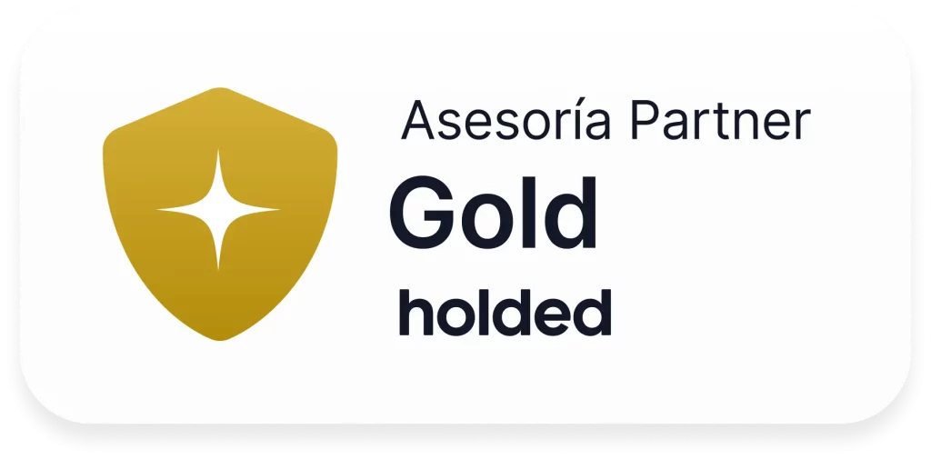Holded-Asesoria_Partner_Batch_Gold@2x-1024x505